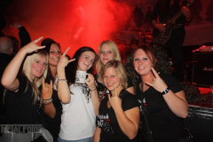 EisregenTour091015-DJ (927) (2)