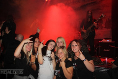 EisregenTour091015-DJ (928) (2)