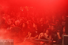 EisregenTour091015-DJ (957) (2)