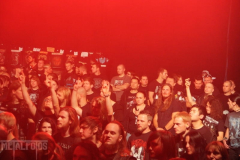 EisregenTour091015-DJ (963) (2)