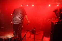 EisregenTour091015-DJ (968) (2)