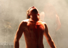 EisregenTour091015-DJ (97) (2)