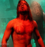 EisregenTour091015-DJ (98) (2)