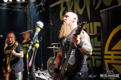 Ektomorf-17