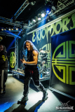 Ektomorf-20