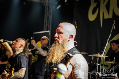 Ektomorf-3