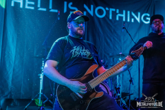 Hell-Is-Nothing-19
