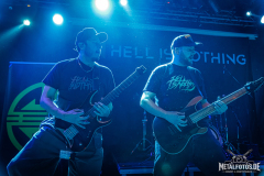 Hell-Is-Nothing-20