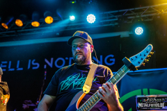 Hell-Is-Nothing-24