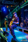 Hell-Is-Nothing-4