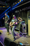 Hell-Is-Nothing-7