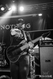 Hell-Is-Nothing-9