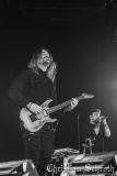 Bury-Tomorrow-04