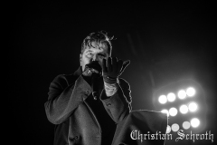 Bury-Tomorrow-30