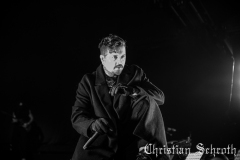 Bury-Tomorrow-32