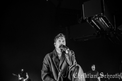 Bury-Tomorrow-33
