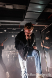Elwood-Stray-10