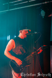 Elwood-Stray-20