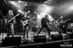 Ensalve-The-Chain-01
