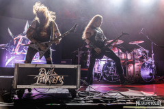 Evil-Invaders-3
