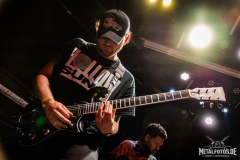 Excide-9