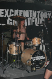 ExGrind181014-Re (161) (2)
