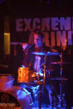 ExGrind181014-Re (18) (2)