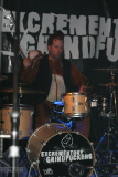 ExGrind181014-Re (25) (2)