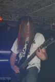 ExGrind181014-Re (4) (2)