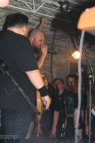 ExGrind181014-Re (55) (2)