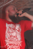 ExGrind181014-Re (56) (2)