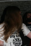 ExGrind181014-Re (8) (2)