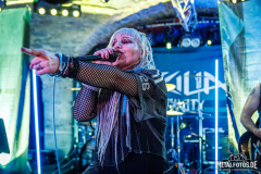 Exilia-15