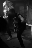 Exumer_Dornbirn-10