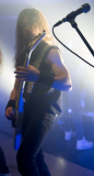Exumer_Dornbirn-11