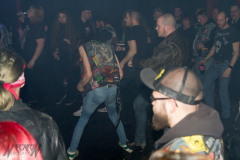 Exumer_Dornbirn-13
