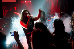 Exumer_Dornbirn-14