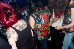 Exumer_Dornbirn-15