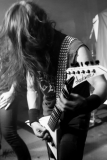 Exumer_Dornbirn-16