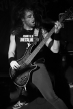 Exumer_Dornbirn-17