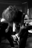 Exumer_Dornbirn-18