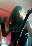 Exumer_Dornbirn-19
