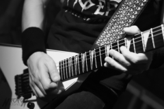 Exumer_Dornbirn-20