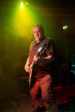 Exumer_Dornbirn-21