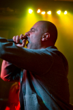 Exumer_Dornbirn-22