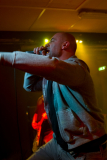 Exumer_Dornbirn-23