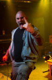 Exumer_Dornbirn-24