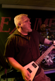 Exumer_Dornbirn-25