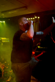 Exumer_Dornbirn-26