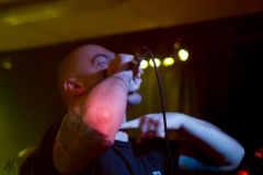 Exumer_Dornbirn-28